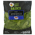 Our Brand Salad Basics Baby Arugula