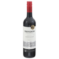 Trivento Reserve Argentina Cabernet Sauvignon Wine