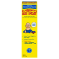 Boudreaux's Butt Paste Diaper Rash Ointment & Skin Protectant Original