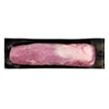 Nature's Promise Natural Pork Tenderloin Fresh