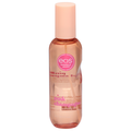 eos Pink Champagne Cashmere Body Mist