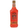 Jose Cuervo Watermelon Margarita