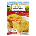 Fleischmann's Simply Homemade Cornbread Mix