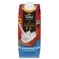 Thai Kitchen Lite Unsweetened Coconut Milk