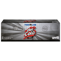 Food Lion Diet Cola Soda Original - 12 pk