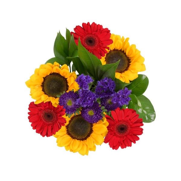 Beautiful Blossoms Bouquet