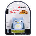 Culinary Elements 60 Minute Kitchen Timer