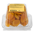 Dried Fruit Apricots