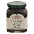 Stonewall Kitchen Gluten Free Fig & Ginger Jam