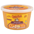 Cholula Medium Mexican Style Street Corn Chowder