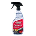 Black Magic Tire Wet Spray