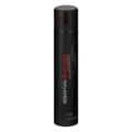Sebastian Shaper Fierce Hair Spray Aerosol