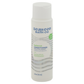 The Seaweed Bath Co Balancing Argan Eucalyptus & Peppermint Conditioner