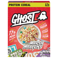 Ghost 17g Protein with Marshmallows Cereal