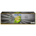 Food Lion Diet Ginger Ale Soda Calorie & Caffeine Free - 12 pk