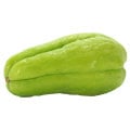 Chayote Squash