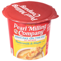 Pearl Milling Company Buttermilk & Maple Flavor Pancake On The Go