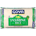 Goya Thai White Jasmine Rice