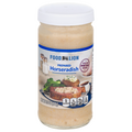 Food Lion Prepared Horseradish Refrigerated