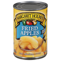 Margaret Holmes Southern Style Fried Apples