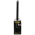 Mesquite Ridge GrillPerks Grill Brush with Scraper