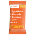 RXBAR Limited Edition Pumpkin Spice 12g Protein Bar