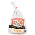 It'll Be Pizza Company White Specialty Pizza Dough Refrigerated