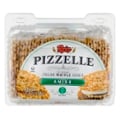 Reko Pizzelle Anise Italian Waffle Cookies