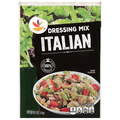 Our Brand Italian Dressing Mix