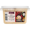 Taste of Inspirations Spicy Southwestern Style Dip