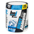 BPI Sports Best Aminos Dietary Supplement Arctic Ice