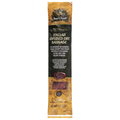 Boar's Head Superiore Italian Uncured Dry Sausage