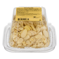 Sliced Almonds
