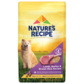 Nature's Recipe Natural Lamb Barley & Brown Rice Adult Dry Dog Food