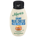 Marie's Creamy Blue Cheese Spread/Dressing/Dip