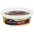 D'Artagnan Duck & Veal Demi Glace