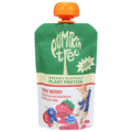 Pumpkin Tree Peter Rabbit Organic Very Berry Puree with Seed Butters