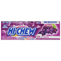 Hi-Chew Grape Fruit Chews Candy