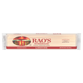 Rao's Homemade Linguine Pasta