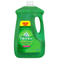 Palmolive Essential Clean Original Liquid Dish Soap