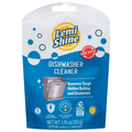 Lemi Shine Fresh Lemon Scent Dishwasher Cleaner