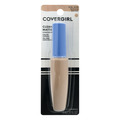 CoverGirl Clean Matte Concealer Medium 215-220