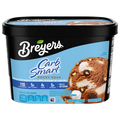 Breyers Carb Smart Rocky Road Frozen Dairy Dessert