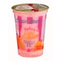 Richie's Super Premium Fat Free Watermelon Italian Ice