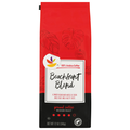 Giant Beachfront Blend Medium Roast Ground Coffee