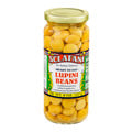 Sclafani Ready To Eat Lupini Beans