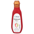 O'Food Gochujang Spicy Miso Sauce