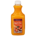 Taste of Inspirations Cold-Pressed Tangerine Juice
