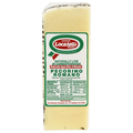 Locatelli Pecorino Romano Cheese Block