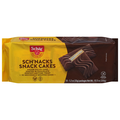 Schar Gluten Free Sch'nacks Snack Cakes - 10 ct